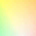 HunterLabs Collab (@huntercolabs) 's Twitter Profile