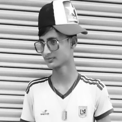 mdsalauddin776's profile picture. Hello friends