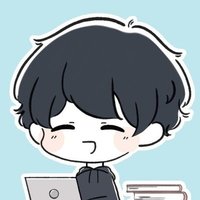 mono / Web社畜 (@monoblog_jp) 's Twitter Profile