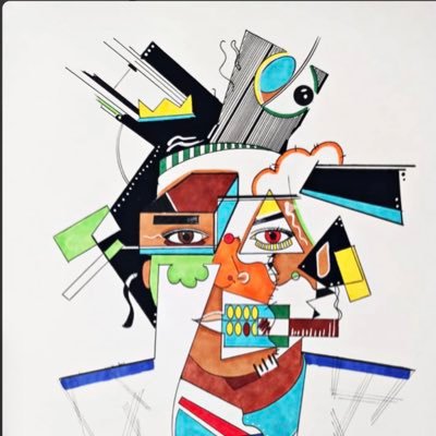 0xStretch's profile picture. | Crypto R&D | Worst Tradoor Alive | Defi will be multichain! ☸️