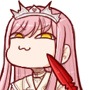 I’m Raion! 🦁 World's No.1 Medb Fan, home of Medb lore || #QueenMedb #メイヴ #ノクナレア ✨ Dont post my art without credit✨ Comms Info: 2 Slots, check carrd for info!