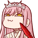 ✨This is Medb Year✨(@Raionmimi) 's Twitter Profile Photo