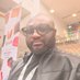 Alex Ola-Lawal (@lexyray_alex) Twitter profile photo Alex Ola-Lawal (@lexyray_alex) Twitter profile photo