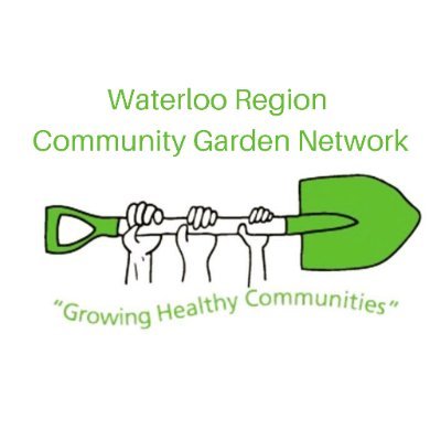 Serving Waterloo region since 1997, our goal is to provide residents with harvestable land for food security in a manner that is inclusive and eco-conscious 🌱