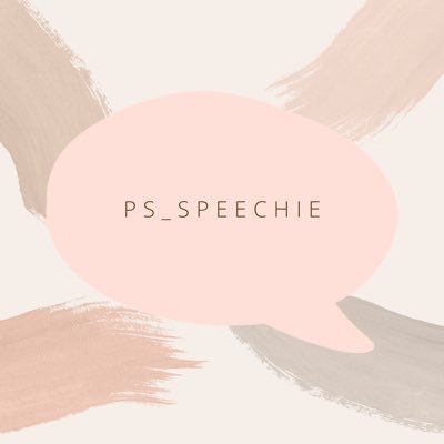 ✨Future speech pathologist✨ 👩🏾🎓B. SpHLSc 💬M. Speech Pathology student 📍Australia #SLP2B #GoSHspeech #speechsounddisorders #stuttering