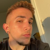 leomaiaa (@leomaiaa1) 's Twitter Profile