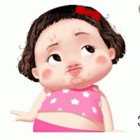 carammel machiato (@mmachiatoo) 's Twitter Profile