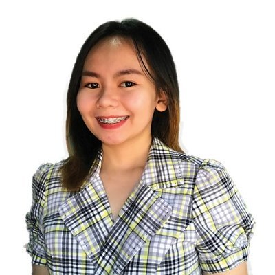 LinkVasolutions's profile picture. The quality of my soft and technical skills will effectively perform my task well. I am confident that I can produce high-quality work.
https://t.co/En1pY5WzGf