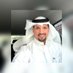عبدالعزيز الشرعبي (@azoooz6666) Twitter profile photo عبدالعزيز الشرعبي (@azoooz6666) Twitter profile photo