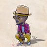 ankolepharoah's profile picture. House: AINE | God | Daddy K | BBQ | ManCity | Anime | 🎵Music