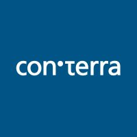 con terra (@conterra) 's Twitter Profile