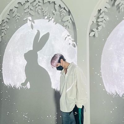 𝐀𝐢𝐧𝐧𝐞●ɪᴅ 2ɢᴛᴍᴇᴡʟɪᴏɴs🍀さんのプロフィール画像