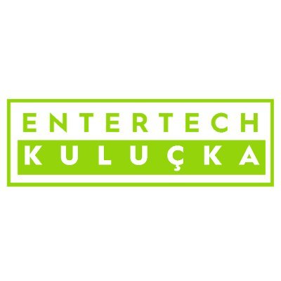 EntertchKulucka Profile Picture