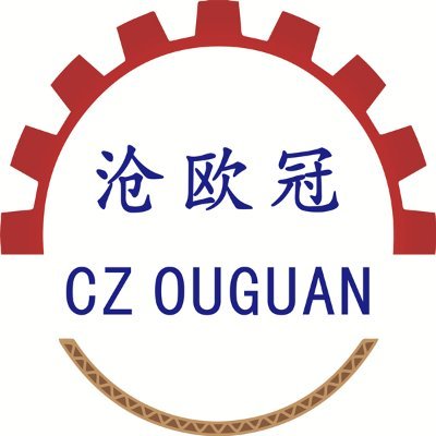 Cangzhou Ouguan Packing Machinery Co.,Ltd---professional manufacturer of corrugated carton box making machines