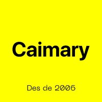 CaimaryStudio ⚡️ (@caimarystudio) 's Twitter Profile Photo
