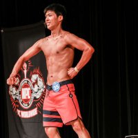むねむらくにき@元海上自衛官が教える自立型オンラインパーソナルトレーニング💪🔥 (@k_m_training) 's Twitter Profile