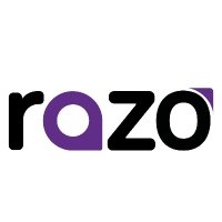 Razo(@razotransport) 's Twitter Profile Photo