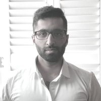 Shahid Hassan Warraich (@shahidhassanwar) 's Twitter Profile