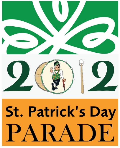 PaddysDayDubai's profile picture. This is the official twitter page for the first ever St Patrick's Day Parade in the Middle East to be held in Dubai - 17/03/12