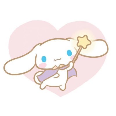 Uwull_'s profile picture. 