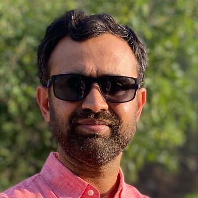 I am computer scientist. Intrested in data mining.
