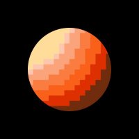 Pangea Swap (@pangea_swap) 's Twitter Profile Photo Pangea Swap (@pangea_swap) 's Twitter Profile Photo