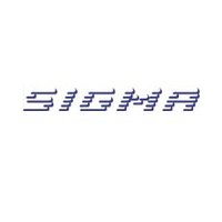 Sigma Technology Group (@sigmatechnolog6) 's Twitter Profile