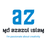 Comfort & Quality (@azazul_me) 's Twitter Profile