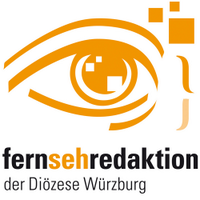 TV@Bistum Würzburg (@bistumwuetv) Twitter profile photo