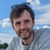 Stoyan Popkirov (@popkirov) Twitter profile photo Stoyan Popkirov (@popkirov) Twitter profile photo