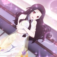チーム転すら垢 (@yuyu1985yu) 's Twitter Profile
