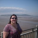 Kelly Grainger - @KellyGrainger1 - Twitter