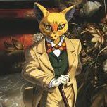 KotKotofeych's profile picture. Веду микроблог о котиках и котятах.