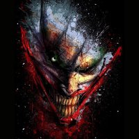 Digital Goon (@digital_goon) 's Twitter Profile