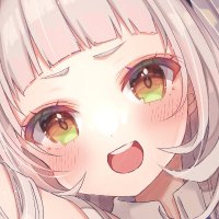 ぼたもち (@botabutasan) 's Twitter Profile