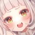 ぼたもち (@botabutasan) Twitter profile photo ぼたもち (@botabutasan) Twitter profile photo