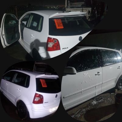 djzorronations's profile picture. 