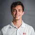 Louis Boudailliez (@louisboud) Twitter profile photo Louis Boudailliez (@louisboud) Twitter profile photo