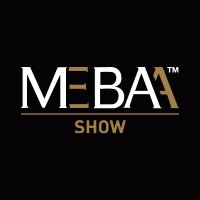 MEBAA Show(@MEBAAshow) 's Twitter Profile Photo