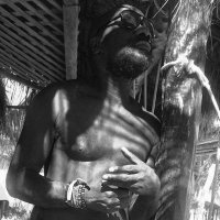 Norman H 🖤 (@normanhstripped) 's Twitter Profile Photo Norman H 🖤 (@normanhstripped) 's Twitter Profile Photo