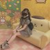 えりポケGO100集め (@eriforeversense) Twitter profile photo えりポケGO100集め (@eriforeversense) Twitter profile photo