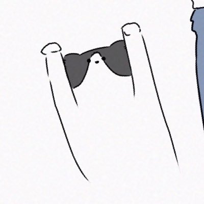 カリアゲピアスさんのプロフィール画像