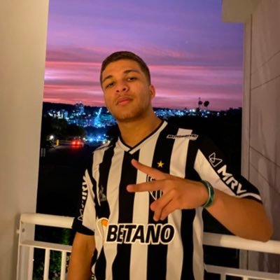📍MG🔺🇧🇷/ †=♡ /Coffee Producer ☕️ @ezequielsantos13