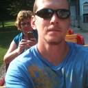 Eric short - @ERICxxWV - Twitter