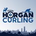 Team Horgan Curling (@HorganCurling) Twitter profile photo