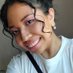 Paulina (@paulinacastro90) Twitter profile photo Paulina (@paulinacastro90) Twitter profile photo