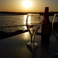 montsedevilanova (@balusito1957) 's Twitter Profile
