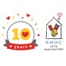 RMHC ACT & South East NSW (@rmhcanberra) Twitter profile photo RMHC ACT & South East NSW (@rmhcanberra) Twitter profile photo