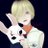 takuya_955