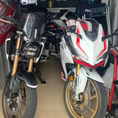 KenjiWyupasama's profile picture. 